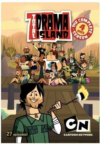 Отчаянные герои (2007) онлайн бесплатно